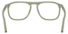 Persol PO3392V 1226 52 - Transparent Green #id:po3392v1226_s:104115