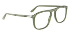 Persol PO3392V 1226 52 - Transparent Green #id:po3392v1226_s:104120