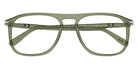 Persol PO3392V 1226 52 - Transparent Green #id:po3392v1226_s:104125