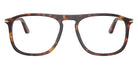 Persol PO3392V 24 52 - Havana #id:po3392v24_s:108100