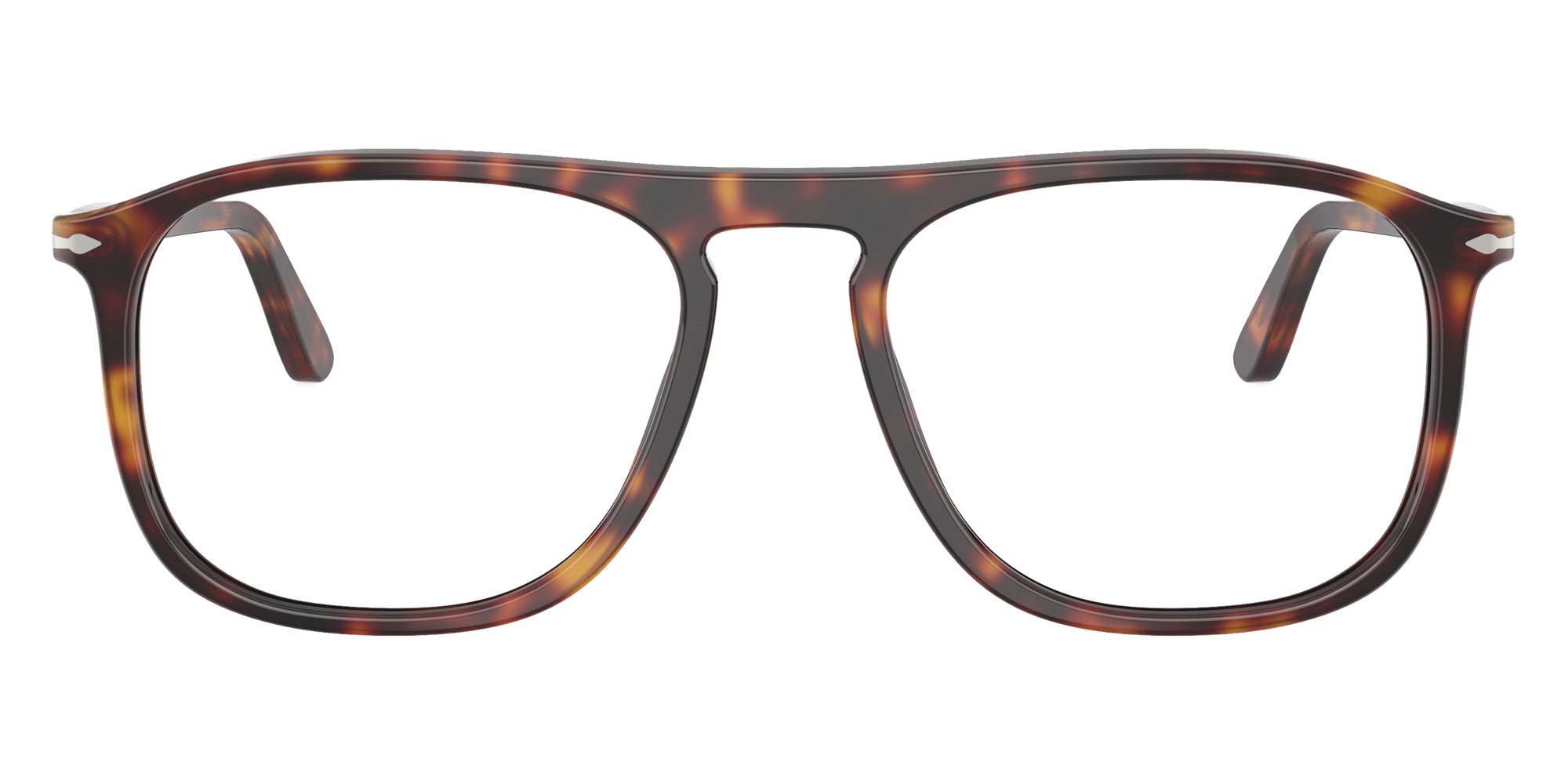 Persol PO3392V 24 52 - Havana #id:po3392v24_s:108100