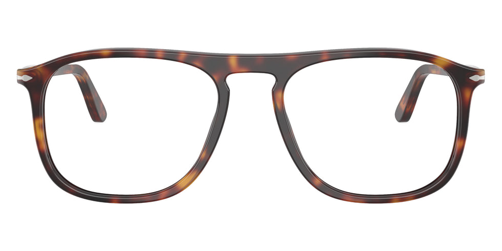 Persol PO3392V 24 52 - Havana #id:po3392v24_s:108100