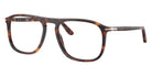 Persol PO3392V 24 52 - Havana #id:po3392v24_s:108105