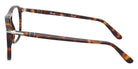 Persol PO3392V 24 52 - Havana #id:po3392v24_s:108110