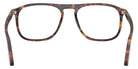Persol PO3392V 24 52 - Havana #id:po3392v24_s:108115