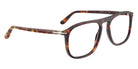 Persol PO3392V 24 52 - Havana #id:po3392v24_s:108120