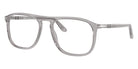 Persol PO3392V 309 52 - Transparent Gray #id:po3392v309_s:112105