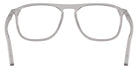 Persol PO3392V 309 52 - Transparent Gray #id:po3392v309_s:112115