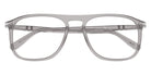 Persol PO3392V 309 52 - Transparent Gray #id:po3392v309_s:112125