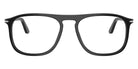 Persol PO3392V 95 52 - Black #id:po3392v95_s:116100