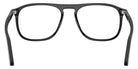 Persol PO3392V 95 52 - Black #id:po3392v95_s:116115