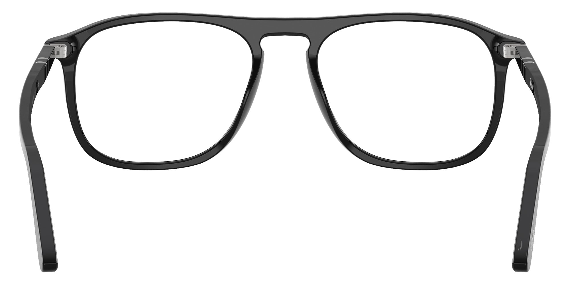 Persol PO3392V 95 52 - Black #id:po3392v95_s:116115