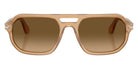 Persol PO3393S - Guido 1169M2 56 - Opal Beige #id:po3393s1169m2_s:104100