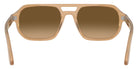 Persol PO3393S - Guido 1169M2 56 - Opal Beige #id:po3393s1169m2_s:104115