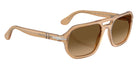 Persol PO3393S - Guido 1169M2 56 - Opal Beige #id:po3393s1169m2_s:104120