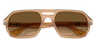 Persol PO3393S - Guido 1169M2 56 - Opal Beige #id:po3393s1169m2_s:104125