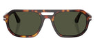 Persol PO3393S - Guido 24/31 56 - Havana #id:po3393s2431_s:108100