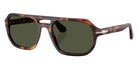 Persol PO3393S - Guido 24/31 56 - Havana #id:po3393s2431_s:108105