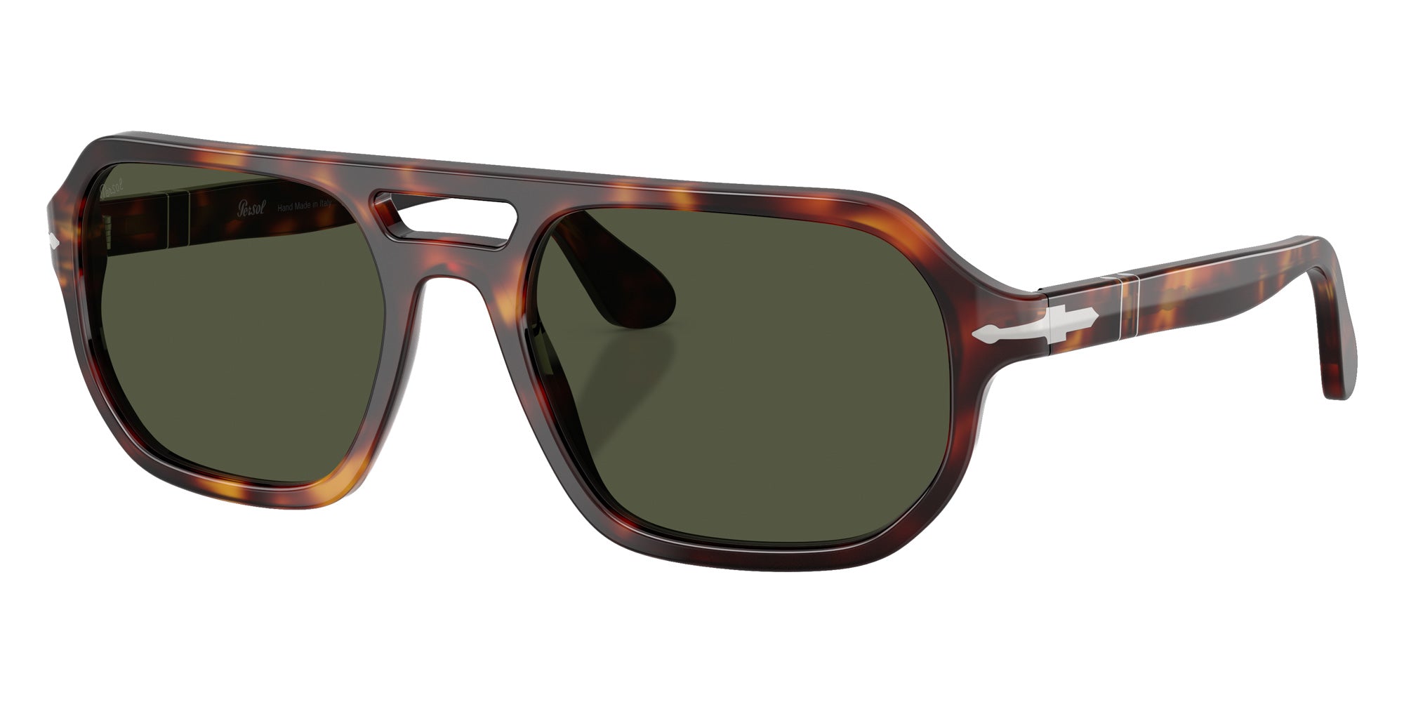 Persol PO3393S - Guido 24/31 56 - Havana #id:po3393s2431_s:108105