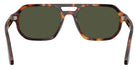 Persol PO3393S - Guido 24/31 56 - Havana #id:po3393s2431_s:108115
