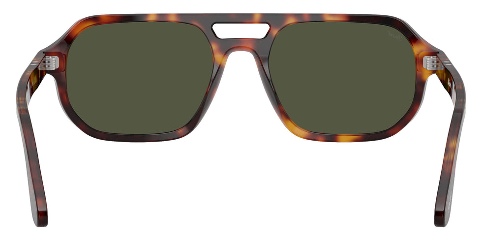 Persol PO3393S - Guido 24/31 56 - Havana #id:po3393s2431_s:108115