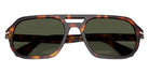 Persol PO3393S - Guido 24/31 56 - Havana #id:po3393s2431_s:108125