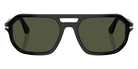 Persol PO3393S - Guido 95/31 56 - Black #id:po3393s9531_s:112100