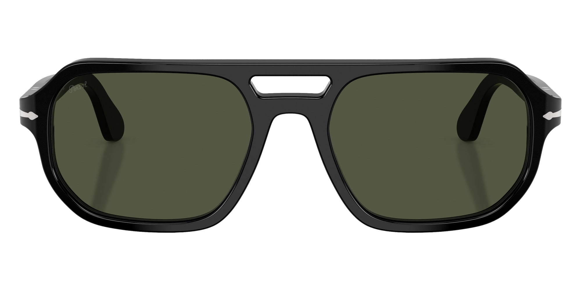 Persol PO3393S - Guido 95/31 56 - Black #id:po3393s9531_s:112100