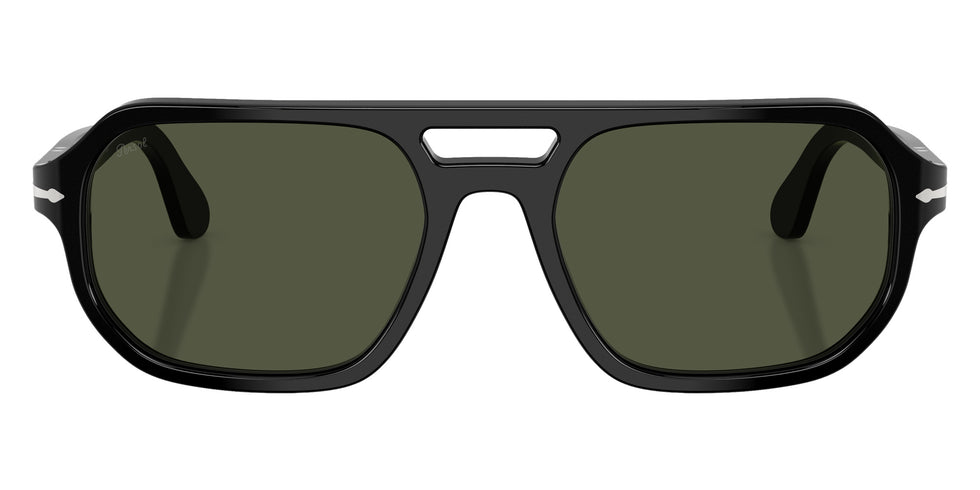 Persol PO3393S - Guido 95/31 56 - Black #id:po3393s9531_s:112100