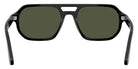 Persol PO3393S - Guido 95/31 56 - Black #id:po3393s9531_s:112115