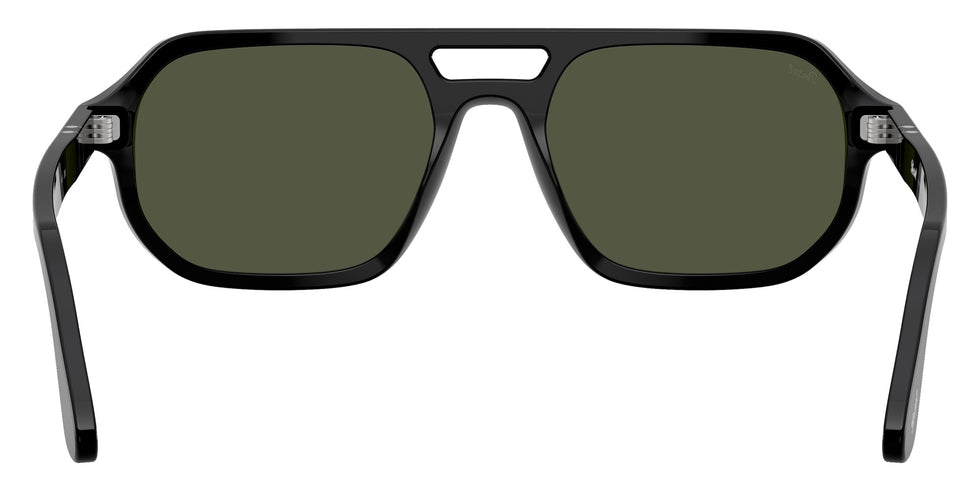 Persol PO3393S - Guido 95/31 56 - Black #id:po3393s9531_s:112115