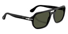 Persol PO3393S - Guido 95/31 56 - Black #id:po3393s9531_s:112120