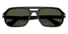 Persol PO3393S - Guido 95/31 56 - Black #id:po3393s9531_s:112125