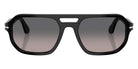 Persol PO3393S - Guido 95/M3 56 - Black #id:po3393s95m3_s:116100
