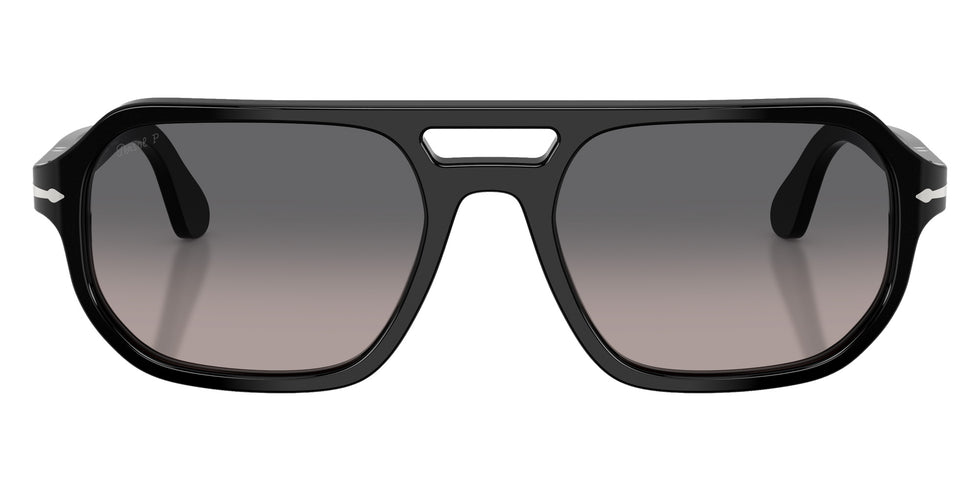 Persol PO3393S - Guido 95/M3 56 - Black #id:po3393s95m3_s:116100