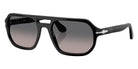 Persol PO3393S - Guido 95/M3 56 - Black #id:po3393s95m3_s:116105