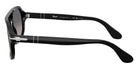 Persol PO3393S - Guido 95/M3 56 - Black #id:po3393s95m3_s:116110