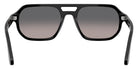 Persol PO3393S - Guido 95/M3 56 - Black #id:po3393s95m3_s:116115