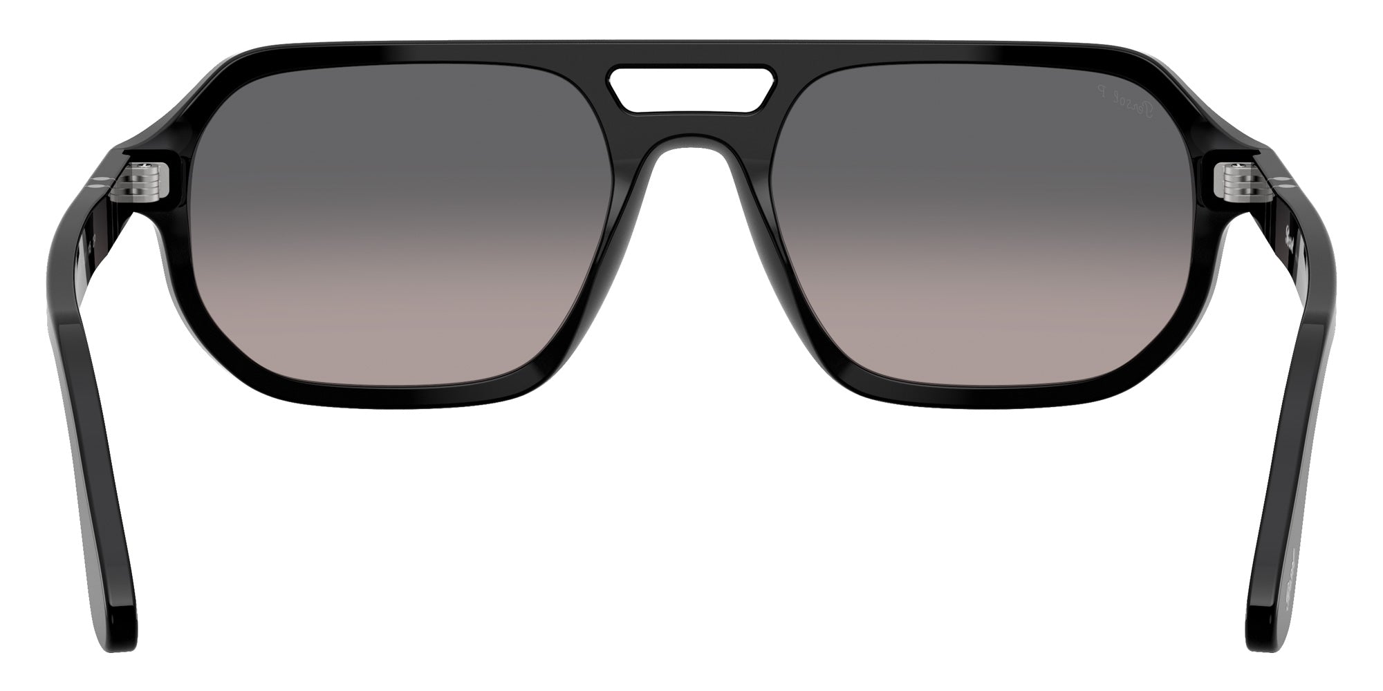 Persol PO3393S - Guido 95/M3 56 - Black #id:po3393s95m3_s:116115