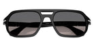 Persol PO3393S - Guido 95/M3 56 - Black #id:po3393s95m3_s:116125