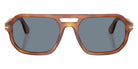 Persol PO3393S - Guido 96/56 56 - Terra Di Siena #id:po3393s9656_s:120100