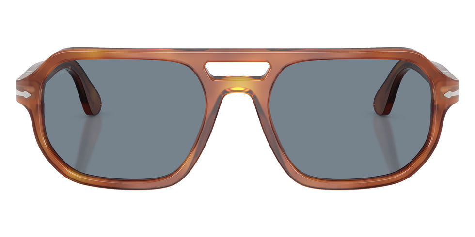 Persol PO3393S - Guido 96/56 56 - Terra Di Siena #id:po3393s9656_s:120100