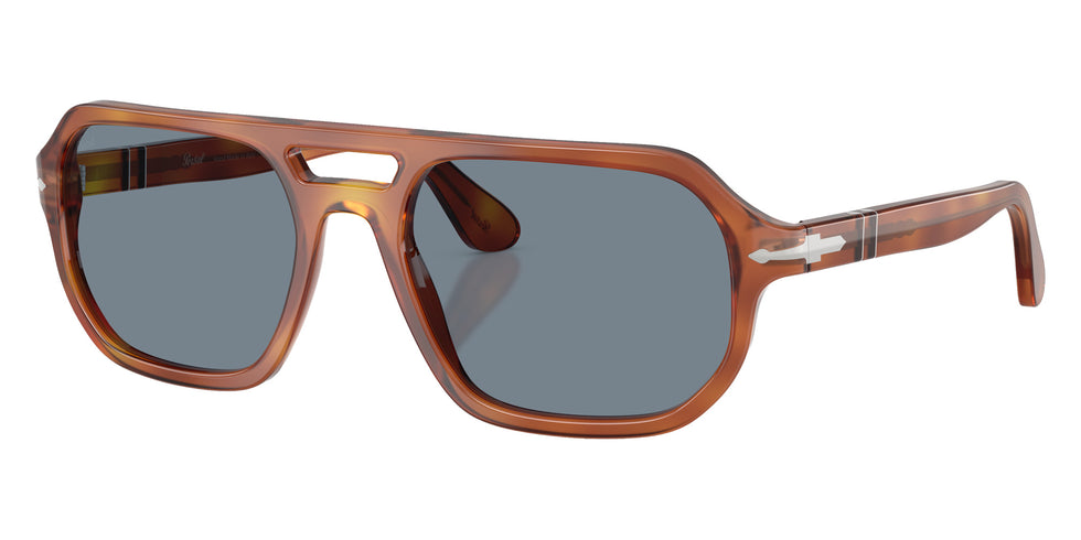 Persol PO3393S - Guido 96/56 56 - Terra Di Siena #id:po3393s9656_s:120105
