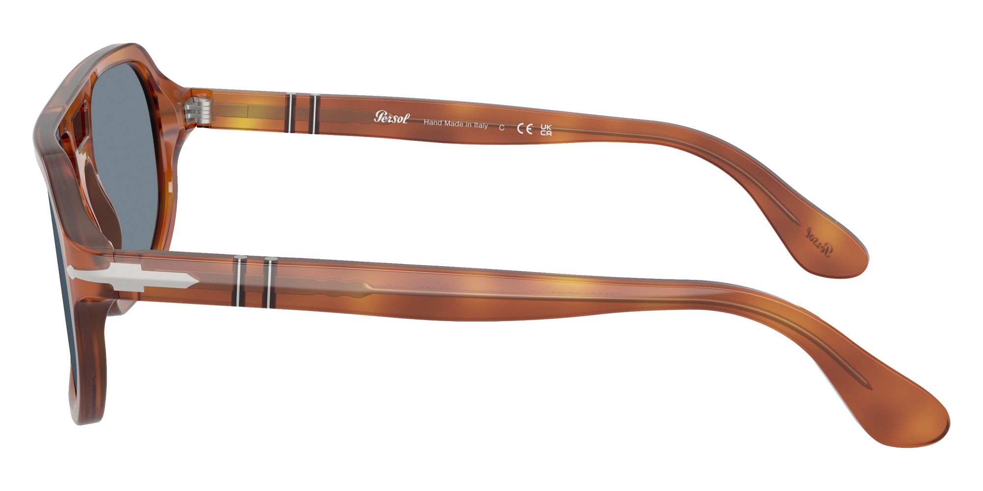 Persol PO3393S - Guido 96/56 56 - Terra Di Siena #id:po3393s9656_s:120110