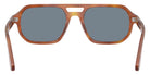 Persol PO3393S - Guido 96/56 56 - Terra Di Siena #id:po3393s9656_s:120115