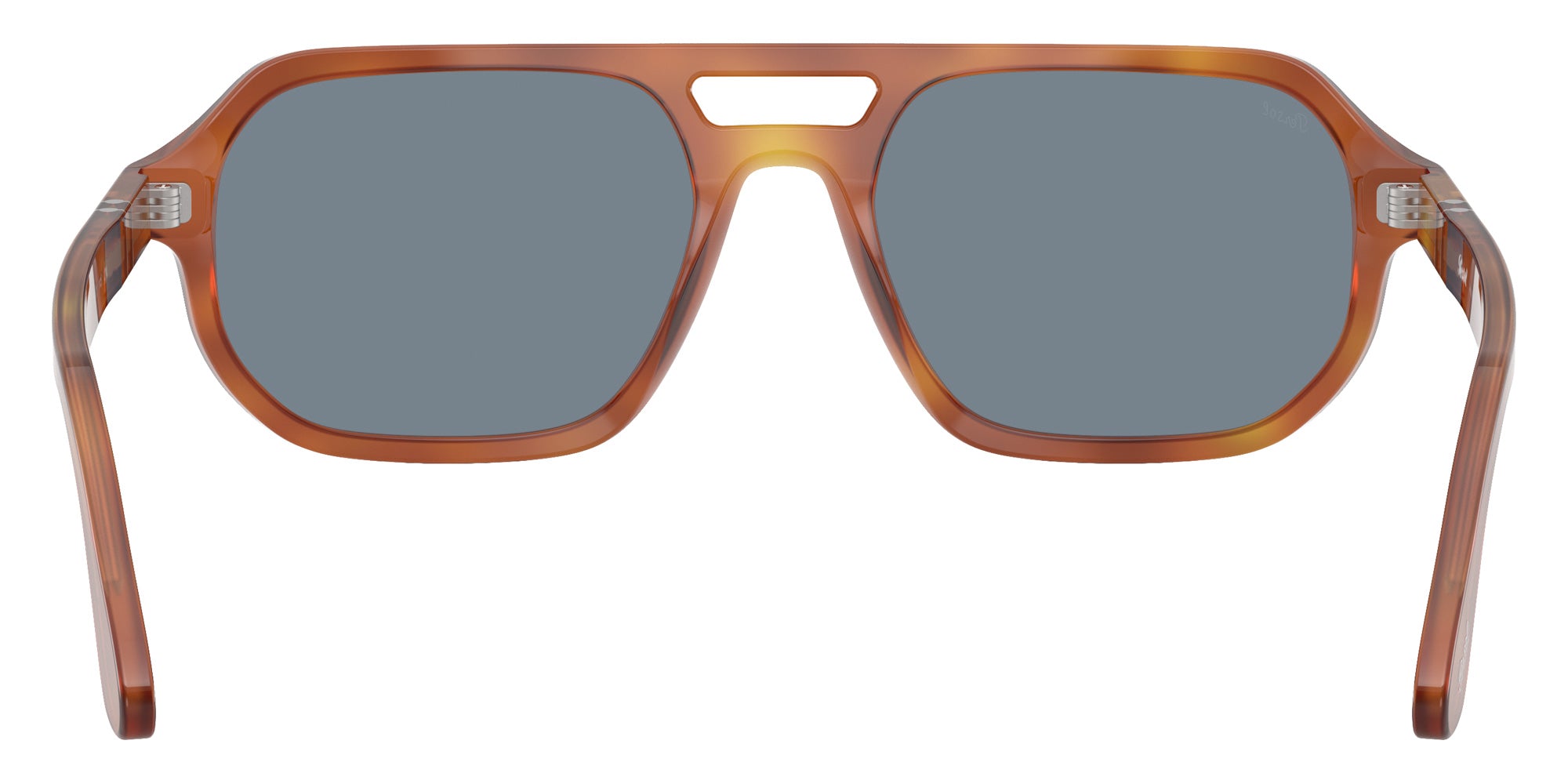 Persol PO3393S - Guido 96/56 56 - Terra Di Siena #id:po3393s9656_s:120115
