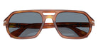 Persol PO3393S - Guido 96/56 56 - Terra Di Siena #id:po3393s9656_s:120125