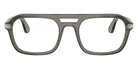 Persol PO3394V 1103 54 - Smoke #id:po3394v1103_s:100100