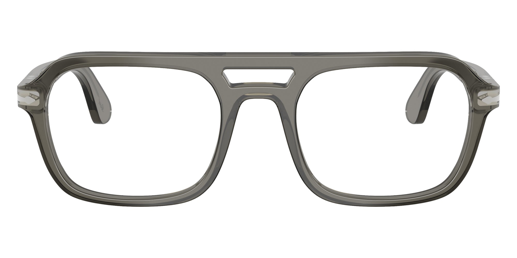 Persol PO3394V 1103 54 - Smoke #id:po3394v1103_s:100100