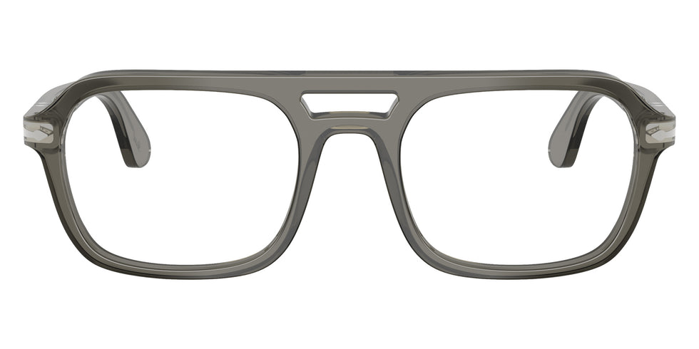 Persol PO3394V 1103 54 - Smoke #id:po3394v1103_s:100100